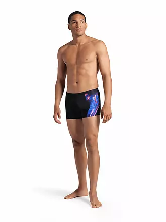 ARENA | Bañador tipo bóxer Dreamline para hombre |